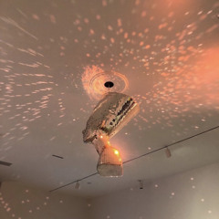 oh U got plans? (rough)