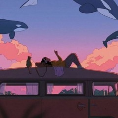 falling back awake