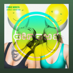 ✩EDM tunes