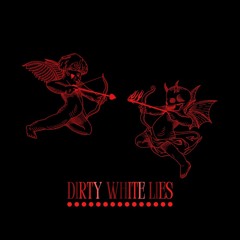 Dirty White