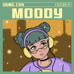 Moody ft ODDBOY