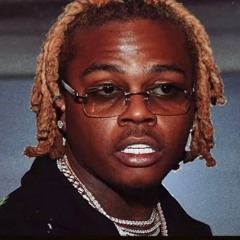 Gunna *Top G