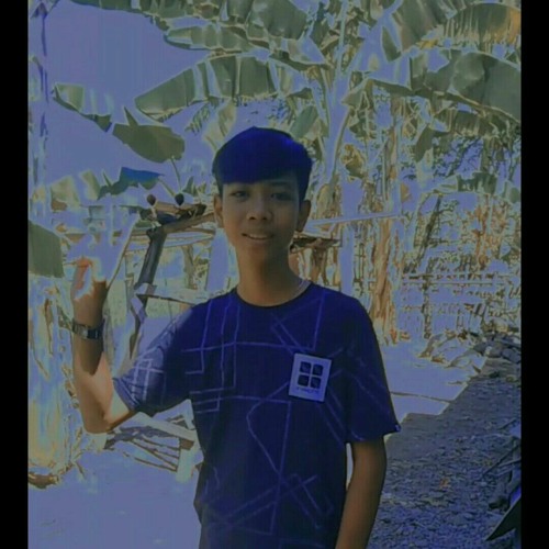 NEW BB||MR.LAPAK X RZ MIX||BERTEMAN MEKI SAJA REQ.BOS LAPAK