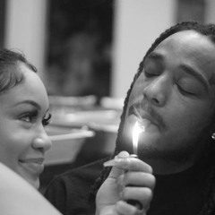 Whesley - Gars comme moi maquette v1.m4a