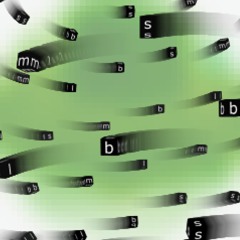 Slide Cancel BSML (S01 Finale) Mix ☉