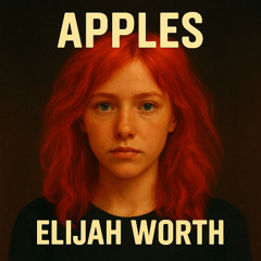 Apples
