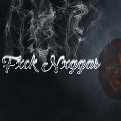 NBA YoungBoy - Fuck Niggas (Niqstyle)