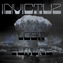 Invictuz - Lost Future (Radio Edit)