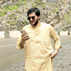 obaidullah jan kandahari urdu ghazal