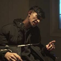 Umer Anjum - Losing Control (Official Music Video ) Prod by @superdupersultan.mp3