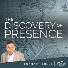 The Simplest Practice