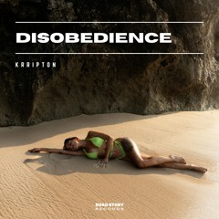 Krripton - Disobedience