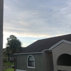 Save Me (prod. Jkei x Malloy)