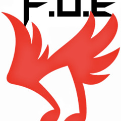 young kenn~killakam~get what you got