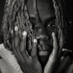 Yung bans ;)