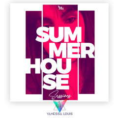 Summer House 2021