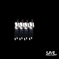 Ken Carson - margiela (Instrumental)