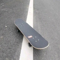 SK8TEBOARD