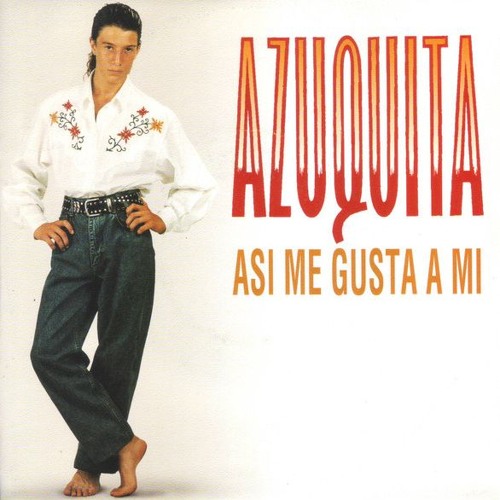 Souldade - Esta Me Gusta (Edit)