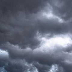 Hip Hop Type Beat "You Do"