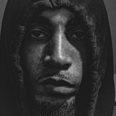 NFG (No Fucks Given)