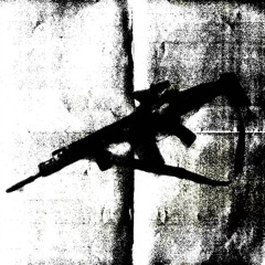 Babystaydown - Anyway ft Yswopp (prod.1Nawfside_e)