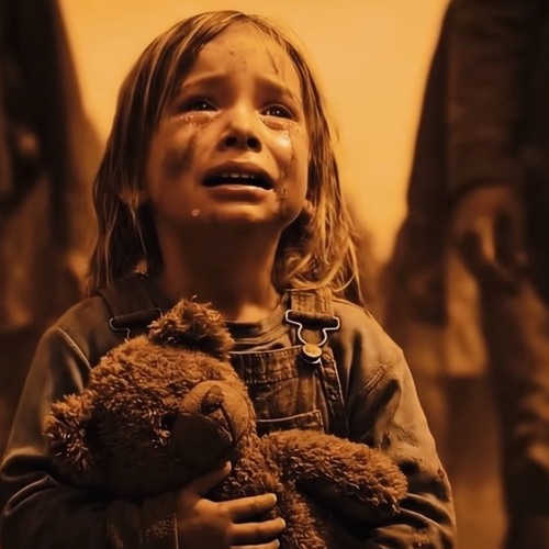 Time To Go - Live Orchestrated Performance .mp3