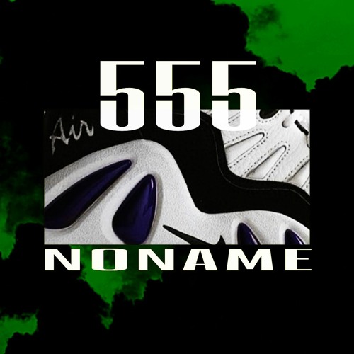 555 - NONAMEFAM