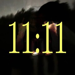 NO TIME (prod. luxovera)