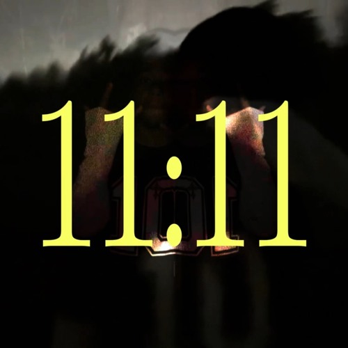 NO TIME (prod. luxovera)