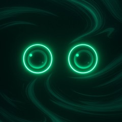 Cyberdub