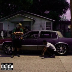 THOED GUTTA BABY (HAPPY 713 DAY)
