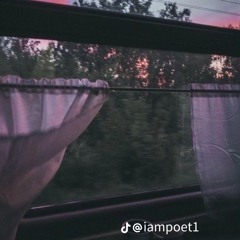 playlist of the moment