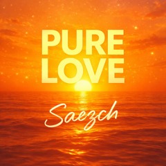 Pure Love