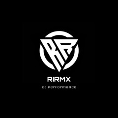 HAPPYBIRTHDAY RI BABY - Kien Teddy Rmx