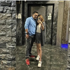 DJ GREY MP 16 JULI 2023 KOTA GARO 1.mp3 bye NANDA EKA🕺