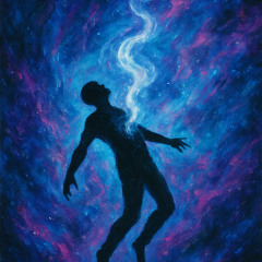 break me (prod. Yamis sin)