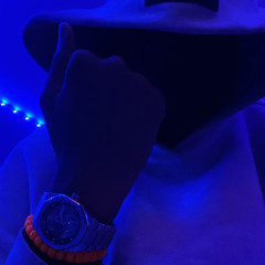 KRUDDY-DRAGIN MY NUTZ