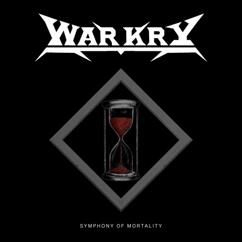 Stream War Cry by WAR KRY | Listen online for free on SoundCloud