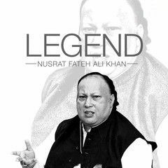 Haqeeqat Ka Agar Afsana Ban Jaye