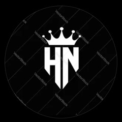 2IN1 NGHE GIO NOI EM DEN TIM TOI x TU TA DA TINH - TÍ MIX x BE NGHIA