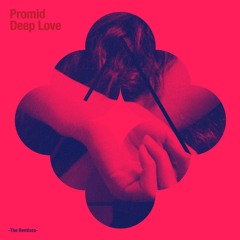 Deep Love (Elegant Flow rmx)