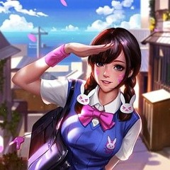 Future Bass  Mike Diva  Our Glorious Leader Japanese Trump Commercial Theme