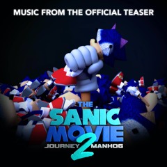 Grandson - Dirty (Fuzzeke Teaser Remix)