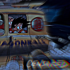 954mari - Crash Out