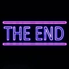 The END
