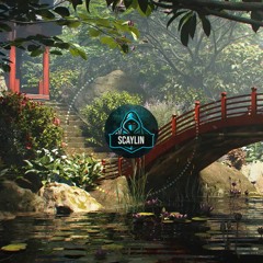 Inner Tranquility