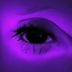 Battle with yourself