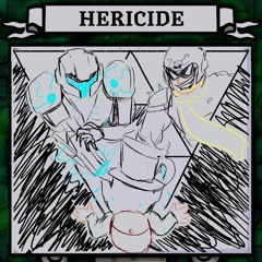 [M2.5] HERICIDE