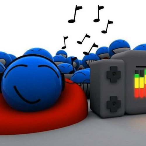 gang1 bakstageskkuad## (kubelis)